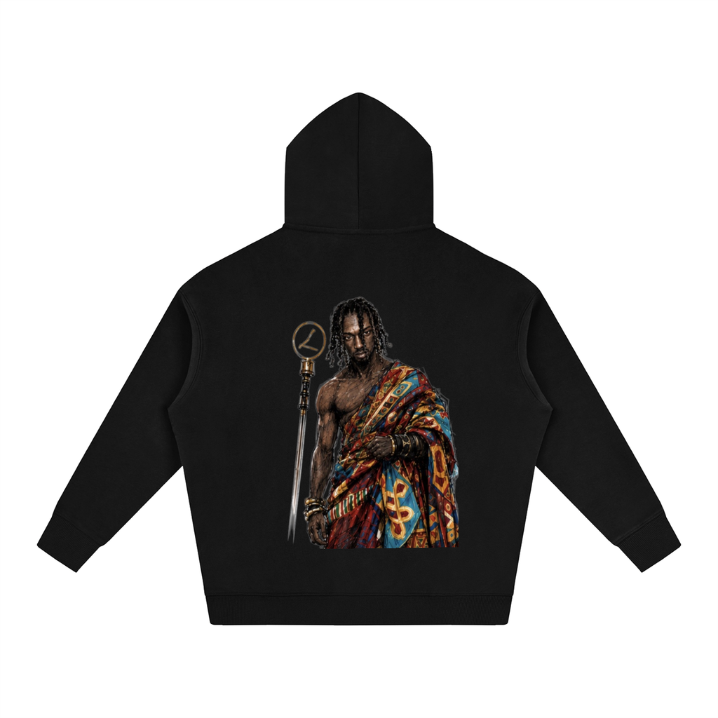 EveoHoodie