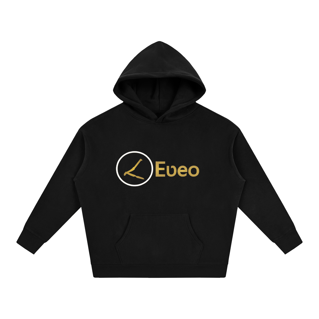 EveoHoodie