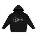 EveoHoodie