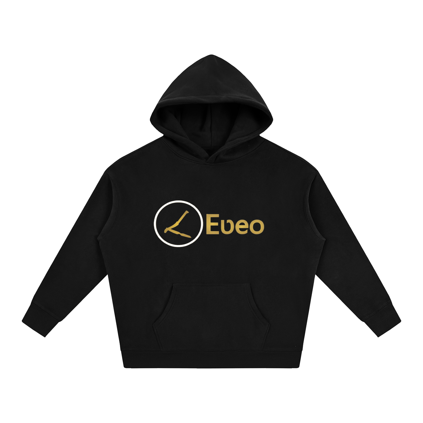 EveoHoodie