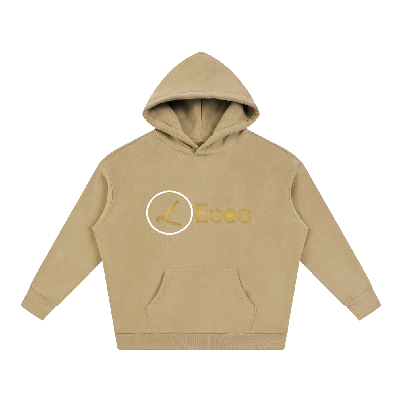 EveoHoodie