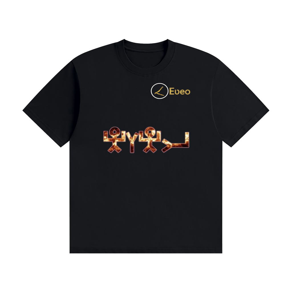 EʋeoT-shirt