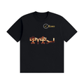EʋeoT-shirt