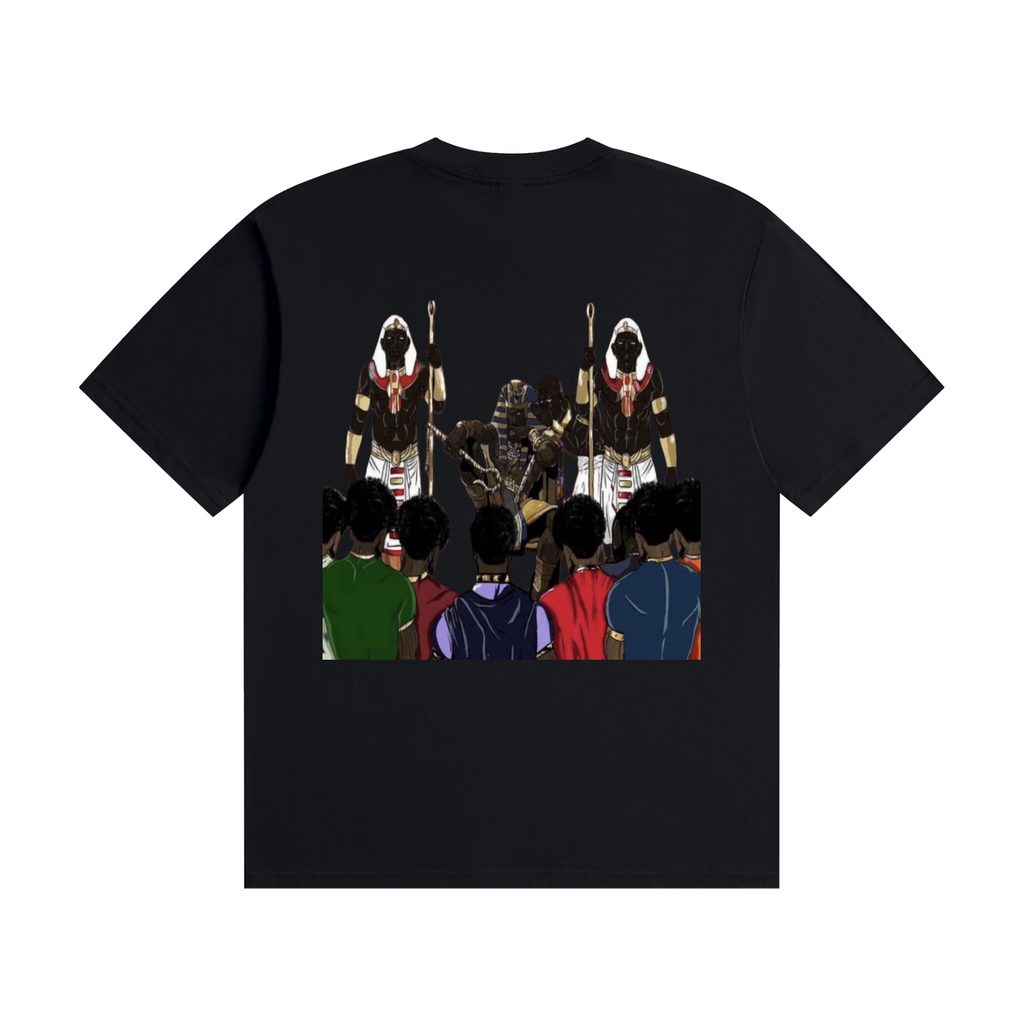 EʋeoT-shirt