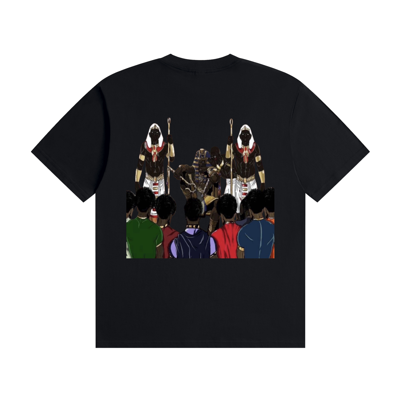 EʋeoT-shirt