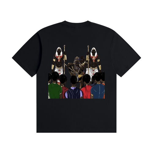 EʋeoT-shirt