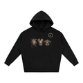 Eveo Hoodie